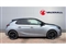 Vauxhall Corsa Image 5