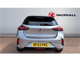 Vauxhall Corsa Image 6