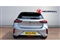 Vauxhall Corsa Image 6