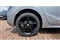 Vauxhall Corsa Image 7