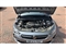 Vauxhall Corsa Image 8