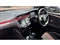 Vauxhall Corsa Image 9