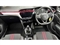 Vauxhall Corsa Image 10