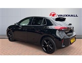 Vauxhall Corsa Image 2