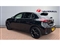 Vauxhall Corsa Image 2