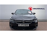 Vauxhall Corsa Image 3