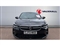Vauxhall Corsa Image 3