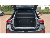 Vauxhall Corsa Image 4