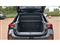 Vauxhall Corsa Image 4