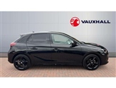 Vauxhall Corsa Image 5