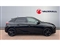 Vauxhall Corsa Image 5