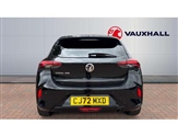 Vauxhall Corsa Image 6