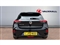 Vauxhall Corsa Image 6