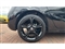 Vauxhall Corsa Image 7