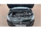Vauxhall Corsa Image 8