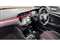 Vauxhall Corsa Image 9