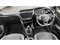 Vauxhall Corsa Image 10