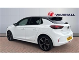 Vauxhall Corsa Image 2