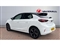 Vauxhall Corsa Image 2