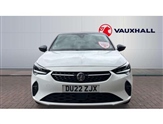 Vauxhall Corsa Image 3