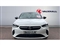 Vauxhall Corsa Image 3