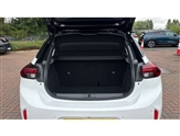Vauxhall Corsa Image 4