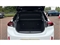 Vauxhall Corsa Image 4