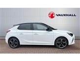 Vauxhall Corsa Image 5