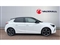 Vauxhall Corsa Image 5