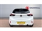 Vauxhall Corsa Image 6