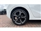 Vauxhall Corsa Image 7