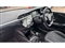 Vauxhall Corsa Image 9