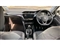 Vauxhall Corsa Image 10