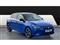Vauxhall Corsa Image 1