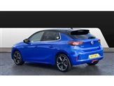 Vauxhall Corsa Image 2