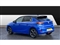 Vauxhall Corsa Image 2