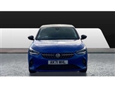 Vauxhall Corsa Image 3