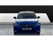 Vauxhall Corsa Image 3