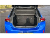 Vauxhall Corsa Image 4