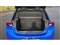 Vauxhall Corsa Image 4