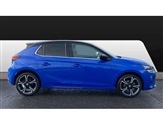 Vauxhall Corsa Image 5