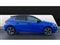 Vauxhall Corsa Image 5