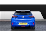 Vauxhall Corsa Image 6