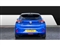 Vauxhall Corsa Image 6