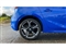 Vauxhall Corsa Image 7