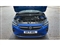Vauxhall Corsa Image 8
