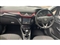 Vauxhall Corsa Image 10
