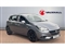 Vauxhall Corsa Image 1