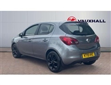 Vauxhall Corsa Image 2