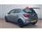Vauxhall Corsa Image 2